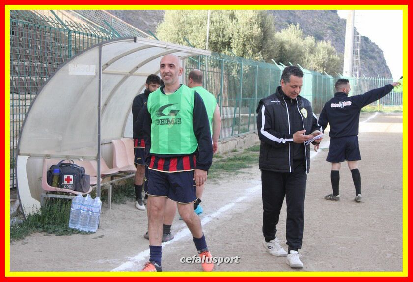 170325 sport1 032_tn.jpg